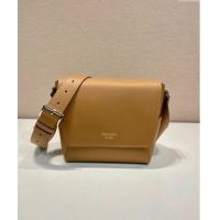 Grade Design Prada M...