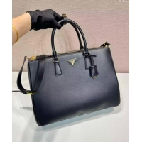 Best Price Prada Ext...