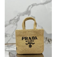 Low Cost Prada Small...