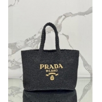 Luxury Discount Prad...