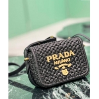 Buy New Cheap Prada ...