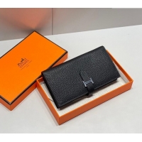 Top Quality Hermes B...