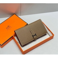 Top Design Hermes Be...