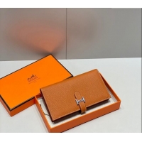 Top Quality Hermes B...