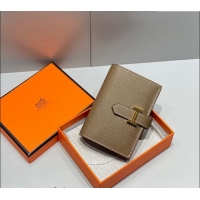 Luxury Cheap Hermes ...