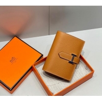 Best Quality Hermes ...