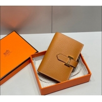 Pretty Style Hermes ...