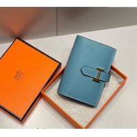 Top Quality Hermes B...