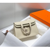 Trendy Design Hermes...