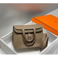 Luxury Cheap Hermes ...