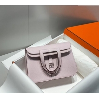 Well Crafted Hermes ...