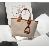 Trendy Design Hermes...