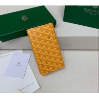 Top Design Goyard Sa...