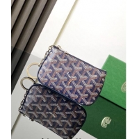 Cheapest Goyard Sena...