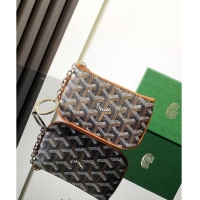 Shop Best Goyard Sen...