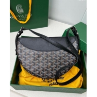 Top Grade Goyard Hir...