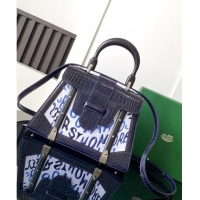 Top Quality Goyard S...