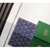 Unique Style Goyard ...