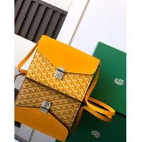 Top Grade Goyard Chy...