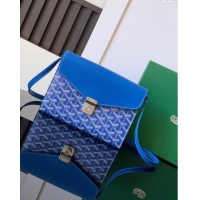 New Style Goyard Chy...