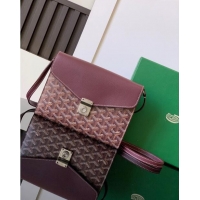 Top Grade Goyard Chy...