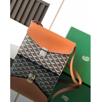 Good Product Goyard ...