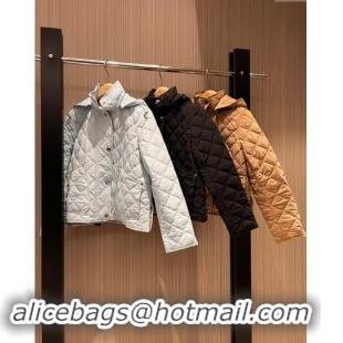 Grade Quality Burberry Padded Coat B92524 2024