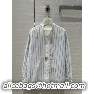 Well Crafted Loewe Shirt L82201 2024