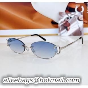 Best Quality Cartier Sunglasses CT0090O 2024 Top