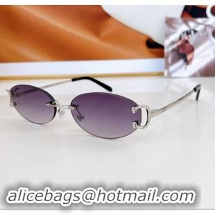 Best Quality Cartier Sunglasses CT0090O 2024 Top