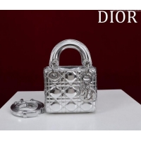 Buy Inexpensive Dior...