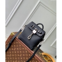 Famous Brand Louis V...