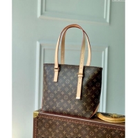 Buy Classic Louis Vuitton Piano Tote Bag Monogram Canvas M12095 2024