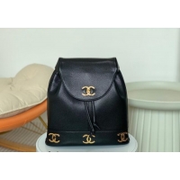 Best Price Chanel Gr...