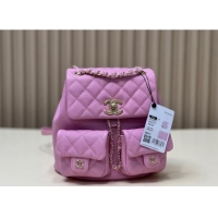 Best Price Chanel Gr...