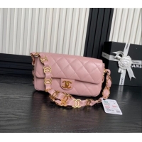 Buy Classic Chanel L...