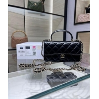 Buy Classic Chanel L...