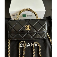 Grade Quality Chanel...