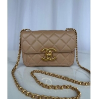 New Product Chanel S...