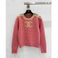 ​Top Design Chanel W...