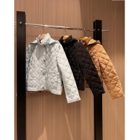 Grade Quality Burberry Padded Coat B92524 2024