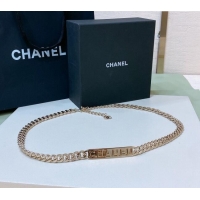 Discount Chanel Chai...