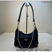 Luxury Cheap Prada R...