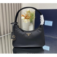 Most Popular Prada R...