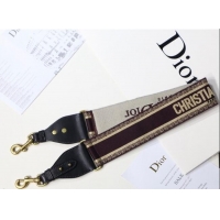 Top Quality Dior 'Ch...