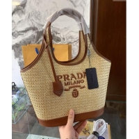 Luxury Cheap Prada S...