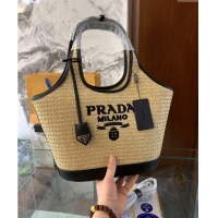 Super Quality Prada ...