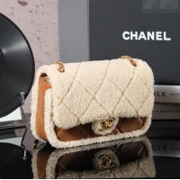 Super Quality Chanel...