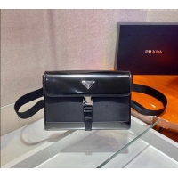 Top Quality Prada Re...