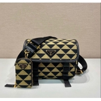 Luxury Cheap Prada S...